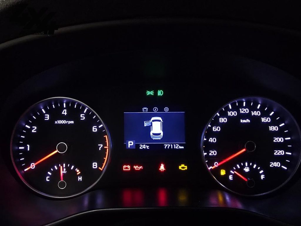 wpai-20260426060537-863-26