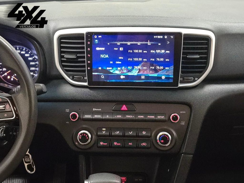 wpai-20260426060538-870-28