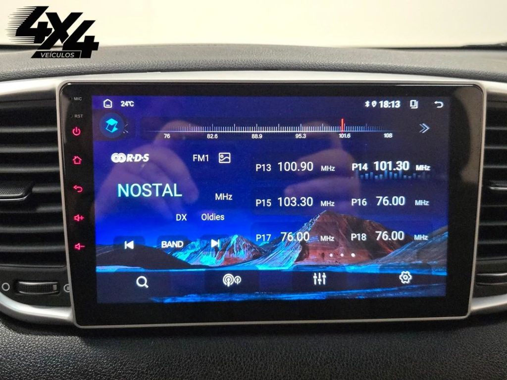 wpai-20260426060539-427-30