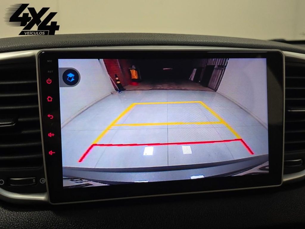 wpai-20260426060540-345-32