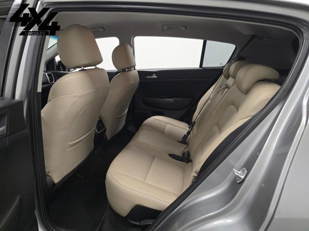 wpai-20260426060541-902-34