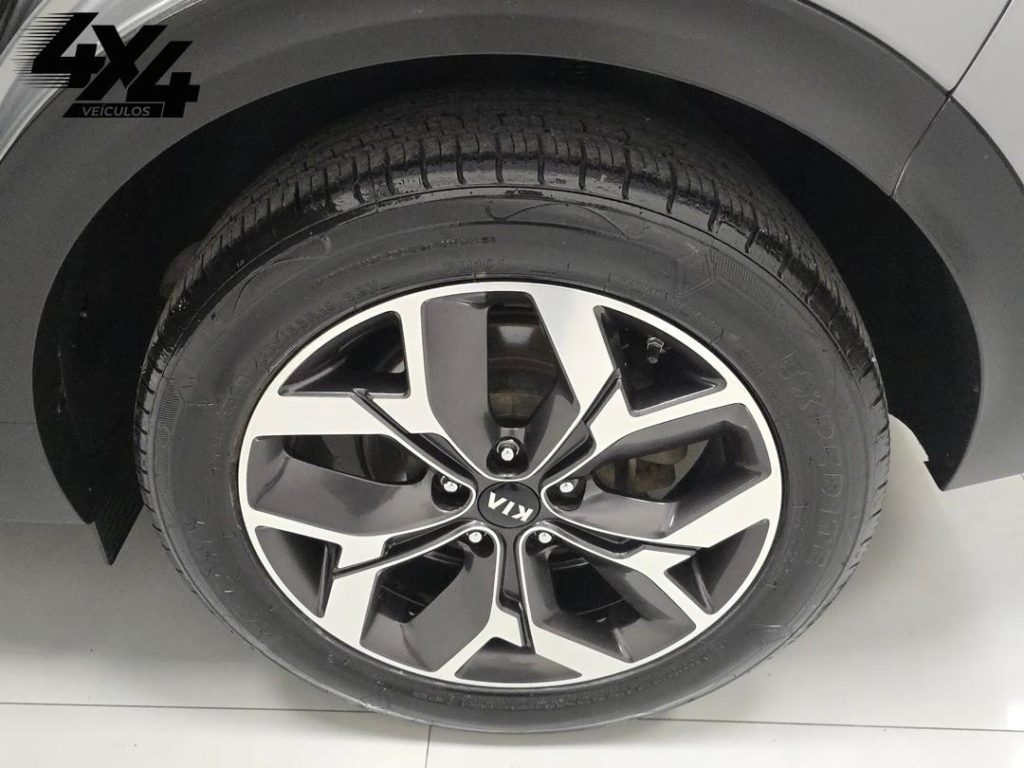 wpai-20260426060542-313-36