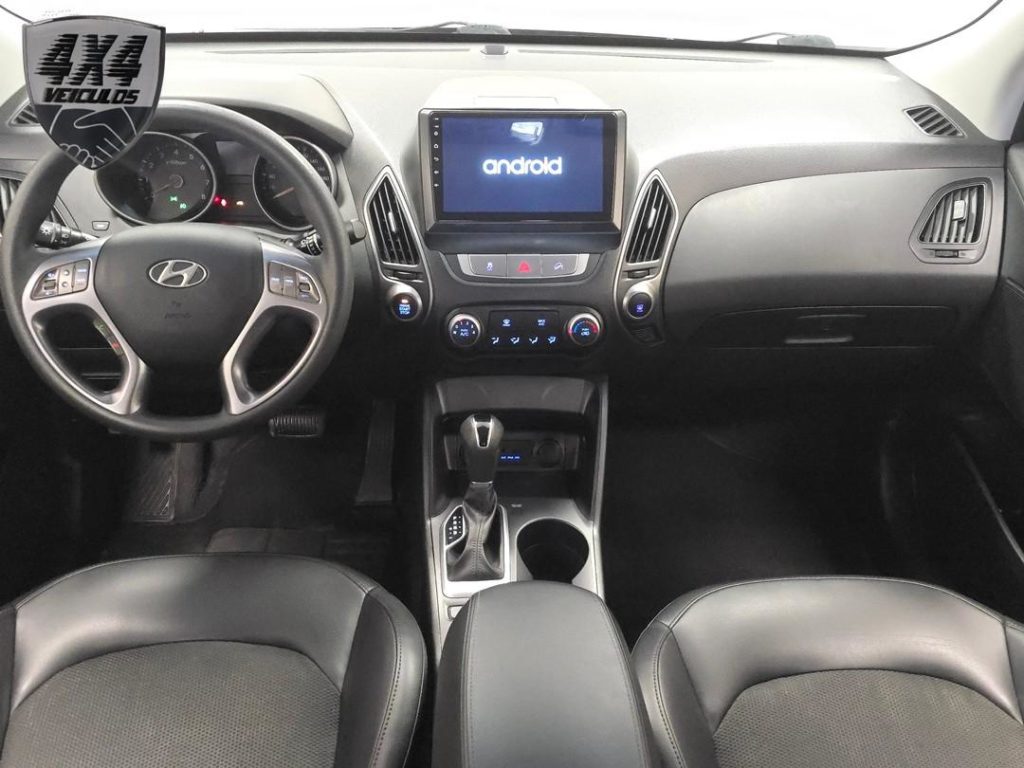 wpai-20260428060418-194-4