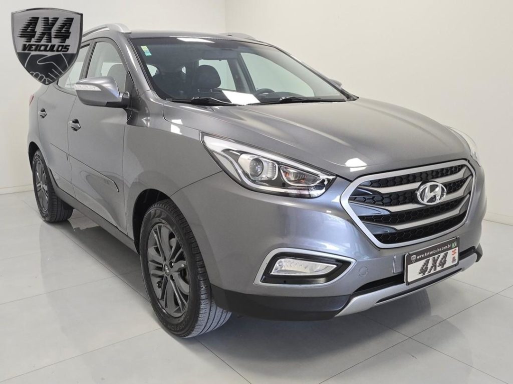 wpai-20260428060421-305-10