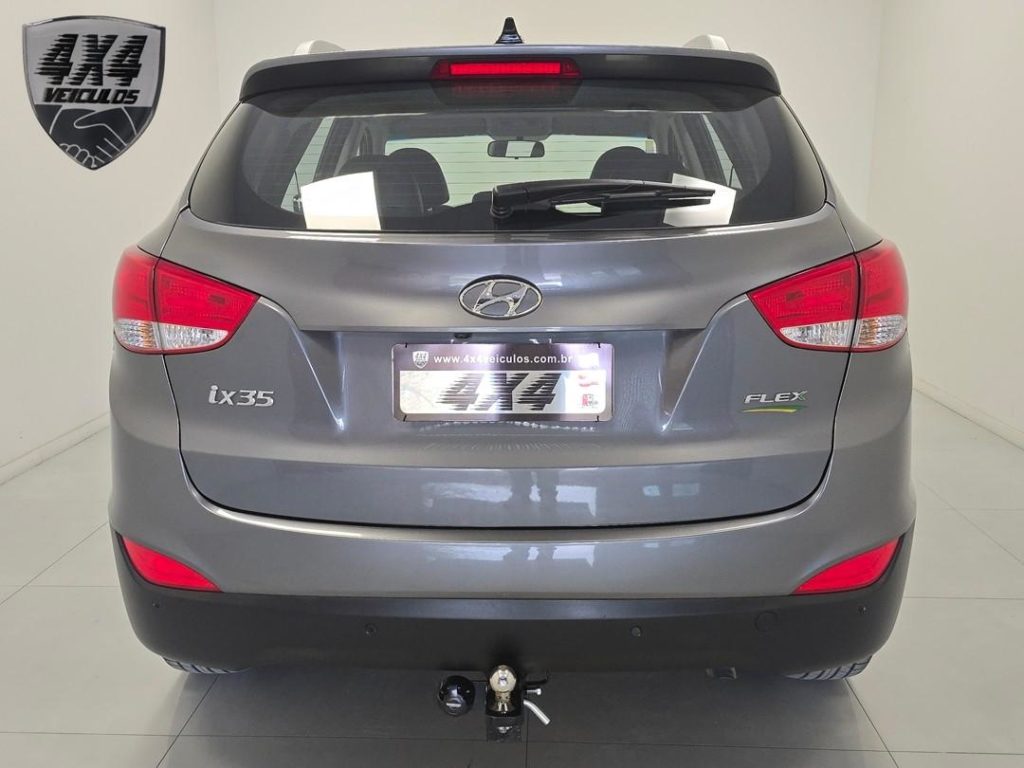 wpai-20260428060422-347-12