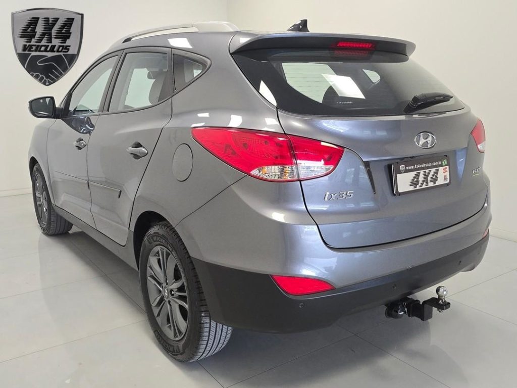 wpai-20260428060423-635-14