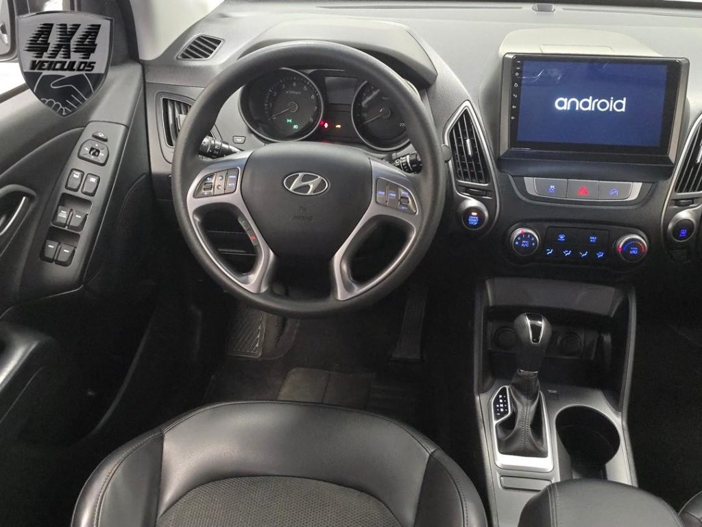 wpai-20260428060424-368-16