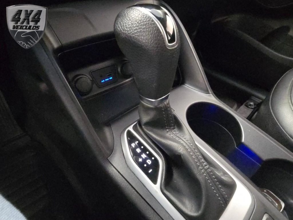 wpai-20260428060426-611-18