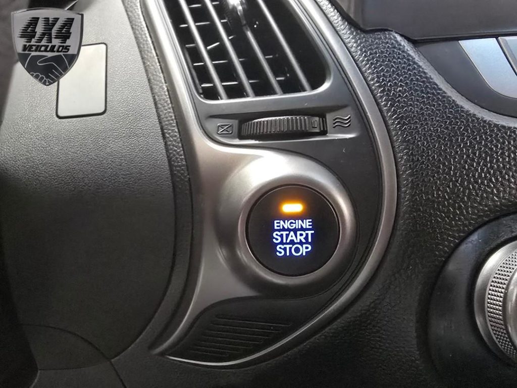 wpai-20260428060434-676-20