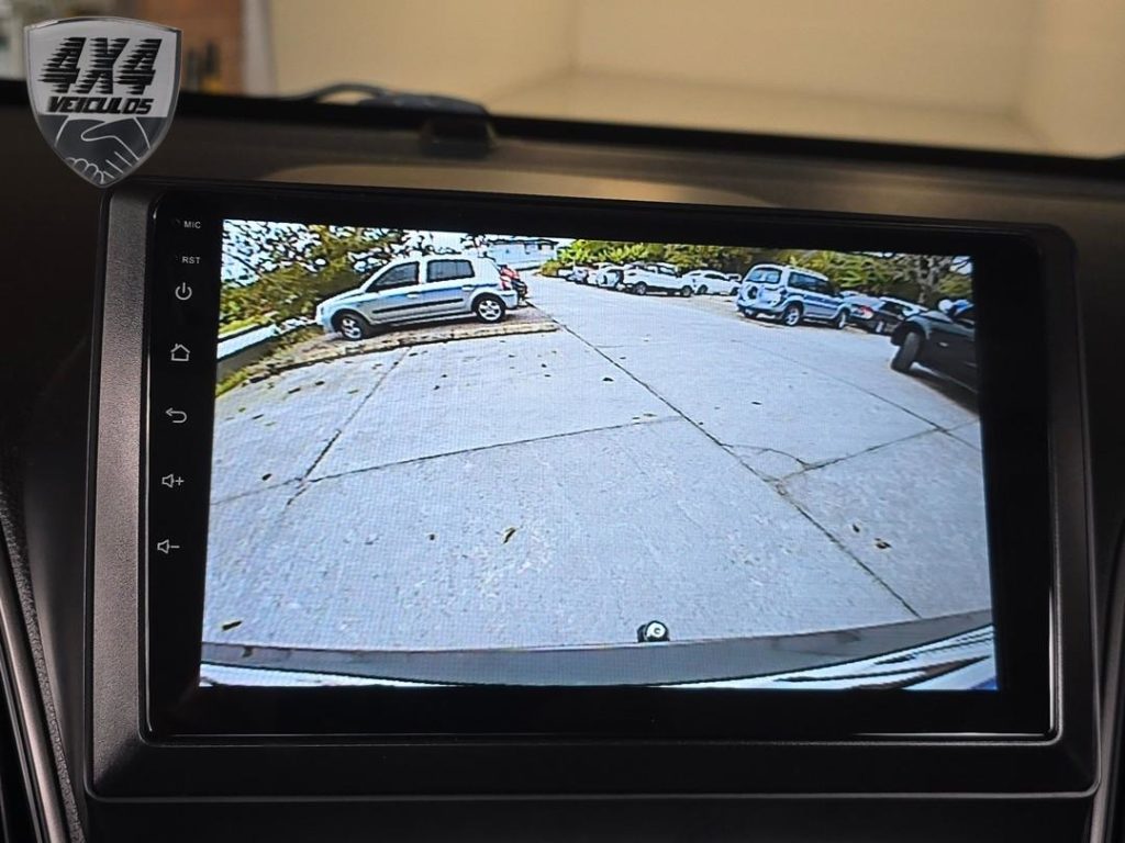 wpai-20260428060440-768-22