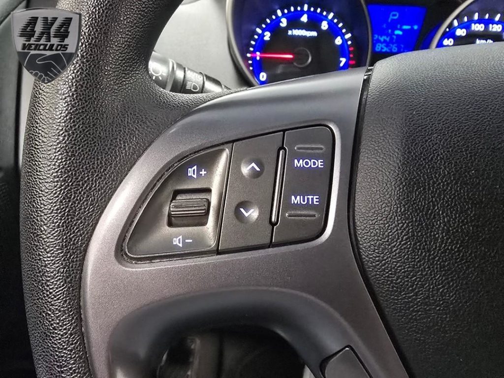 wpai-20260428060444-525-24