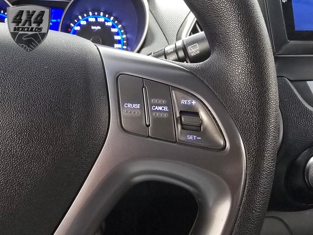 wpai-20260428060448-467-26