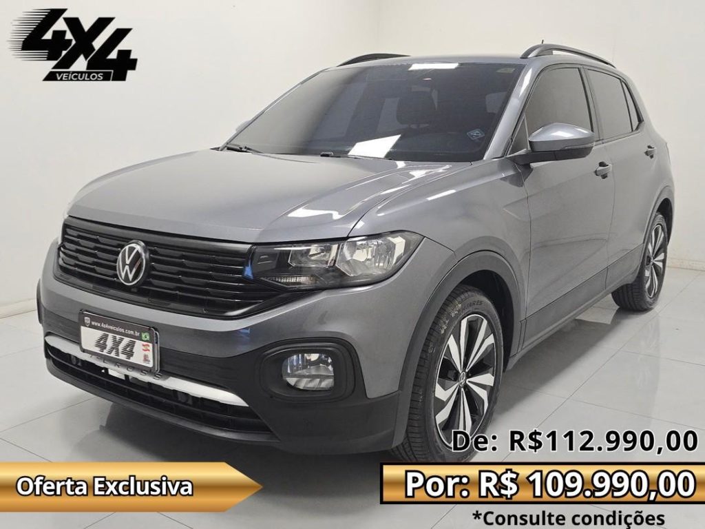 wpai-20260428060523-695