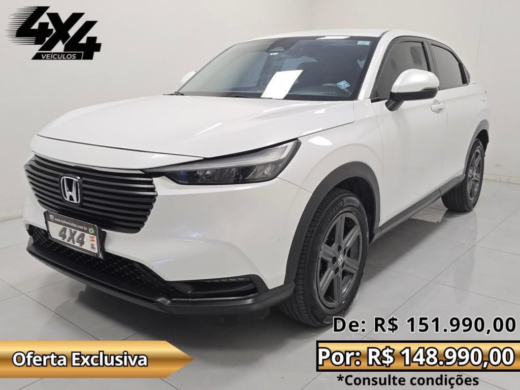 wpai-20260428060556-892