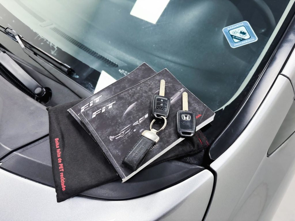 wpai-20260429040016-137-8