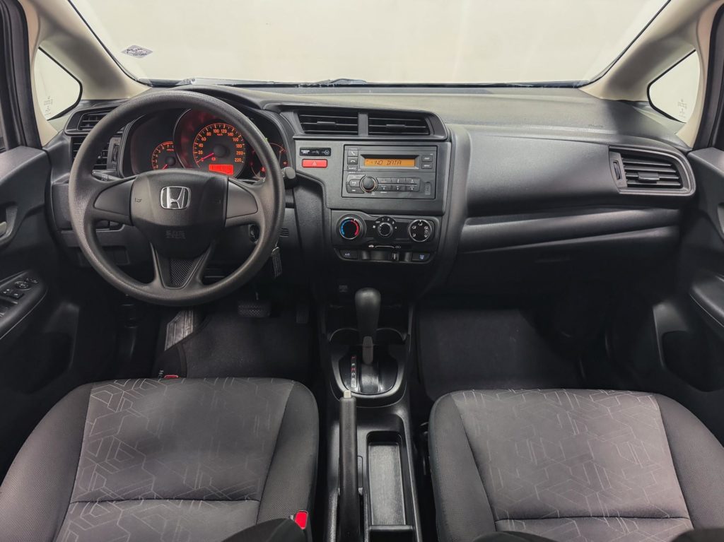 wpai-20260429040017-306-10