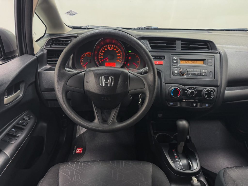 wpai-20260429040018-700-12