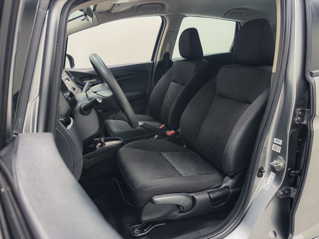 wpai-20260429040019-766-14