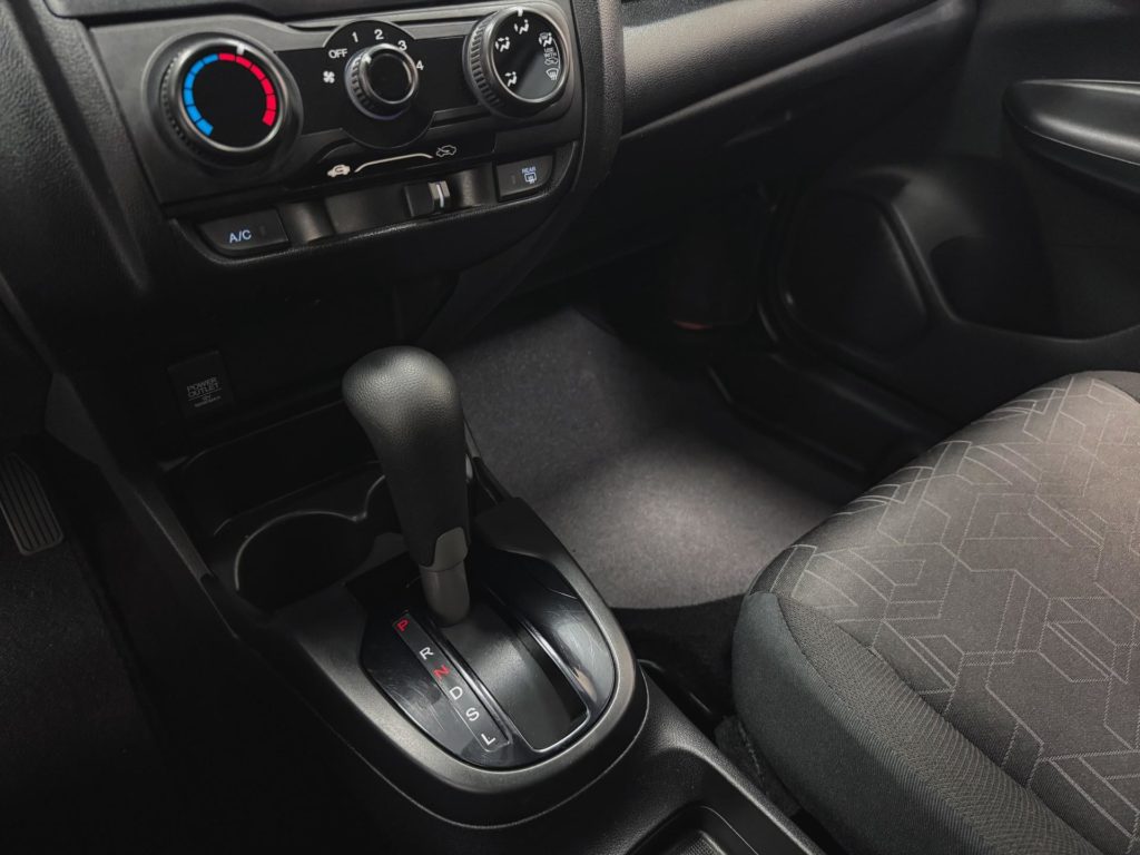 wpai-20260429040021-532-16