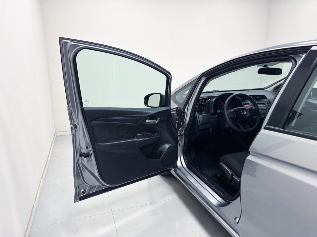 wpai-20260429040022-555-18