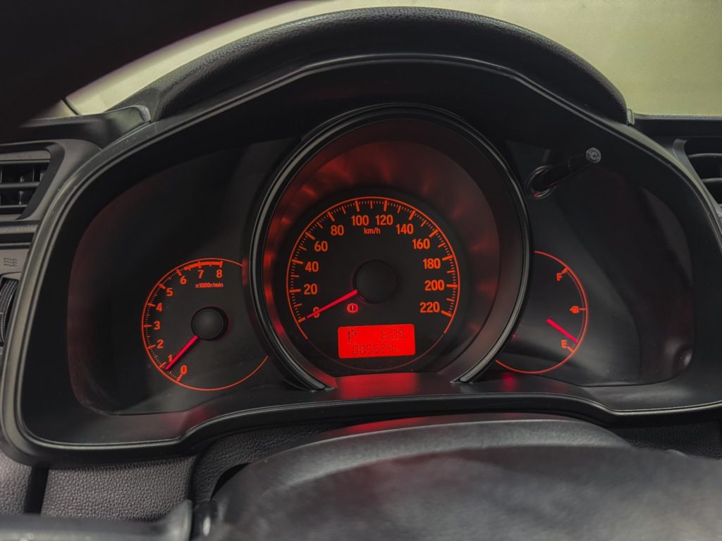 wpai-20260429040023-297-20