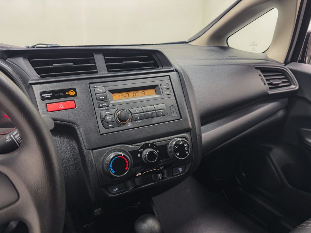 wpai-20260429040024-367-22