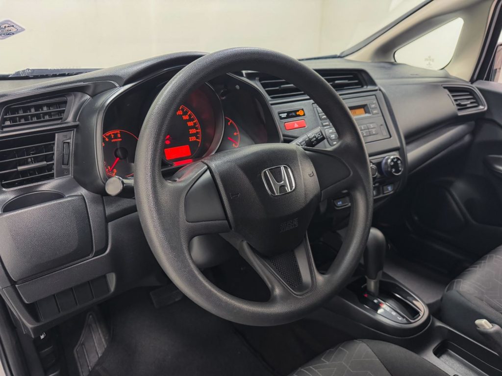 wpai-20260429040026-239-24