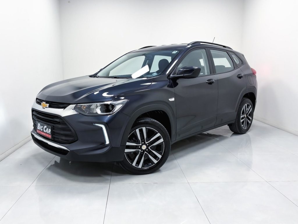 wpai-20260429040028-891