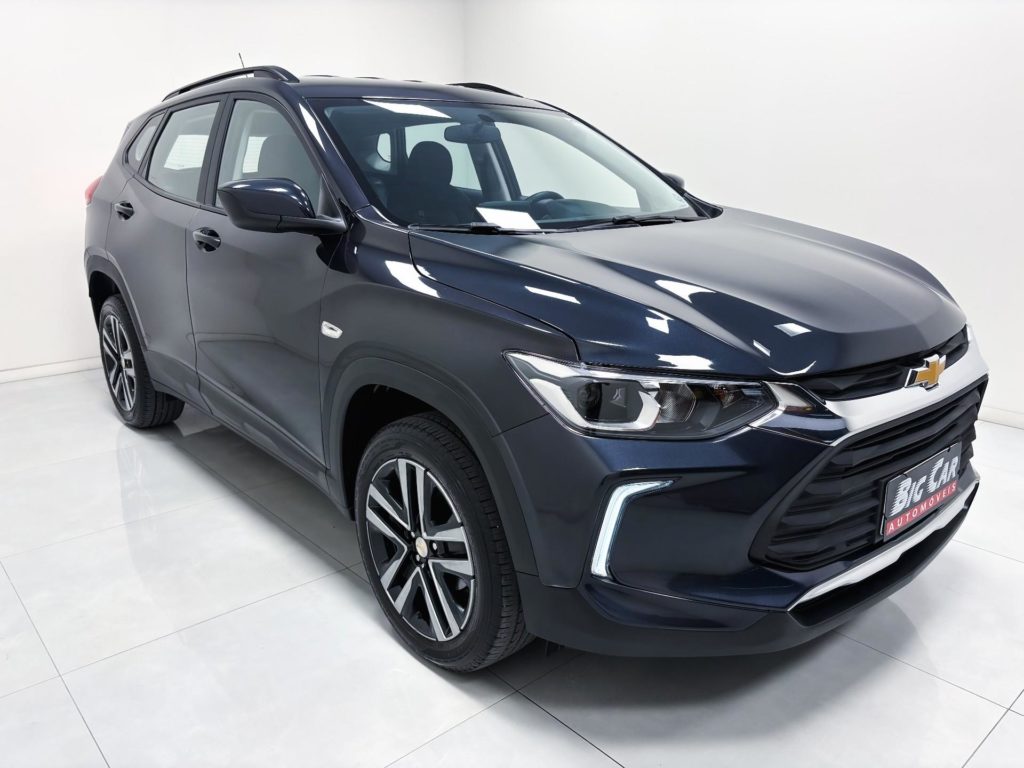 wpai-20260429040029-474-2