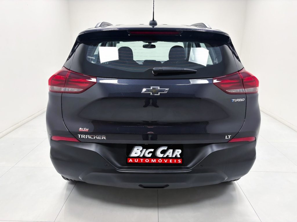 wpai-20260429040031-492-4