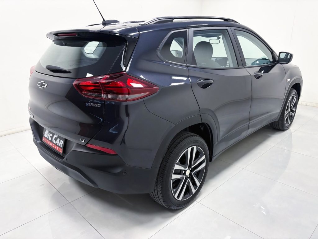 wpai-20260429040032-582-6