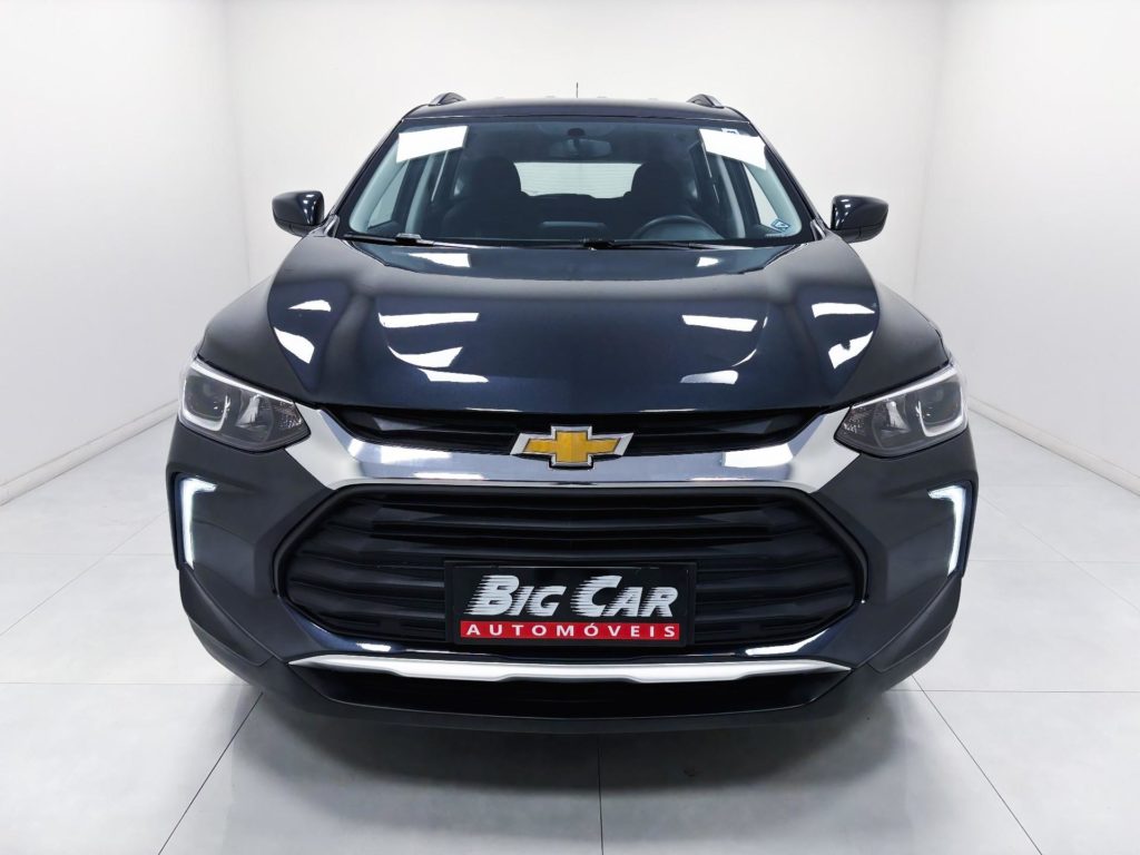 wpai-20260429040033-485-8