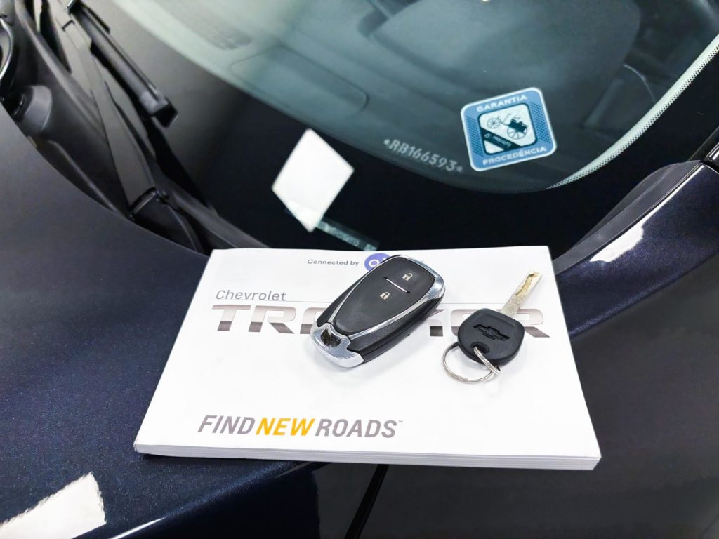 wpai-20260429040034-663-10