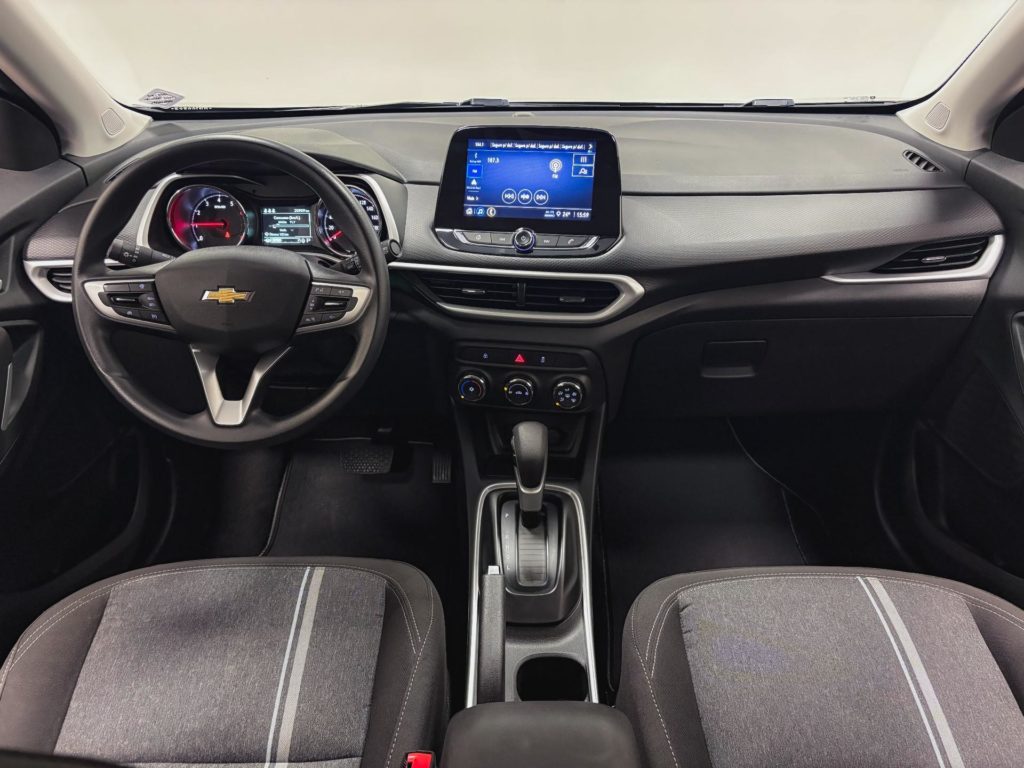 wpai-20260429040037-438-14