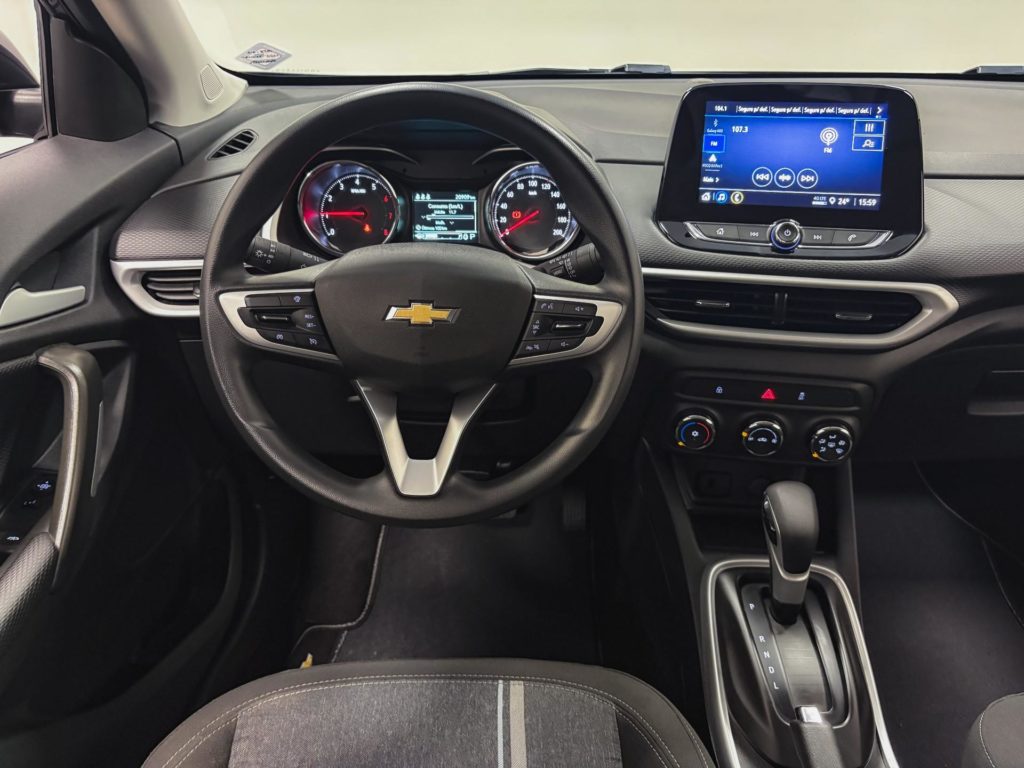 wpai-20260429040038-455-16