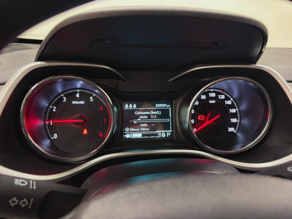 wpai-20260429040040-967-18