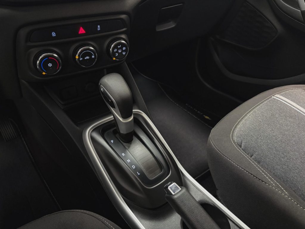 wpai-20260429040041-641-20