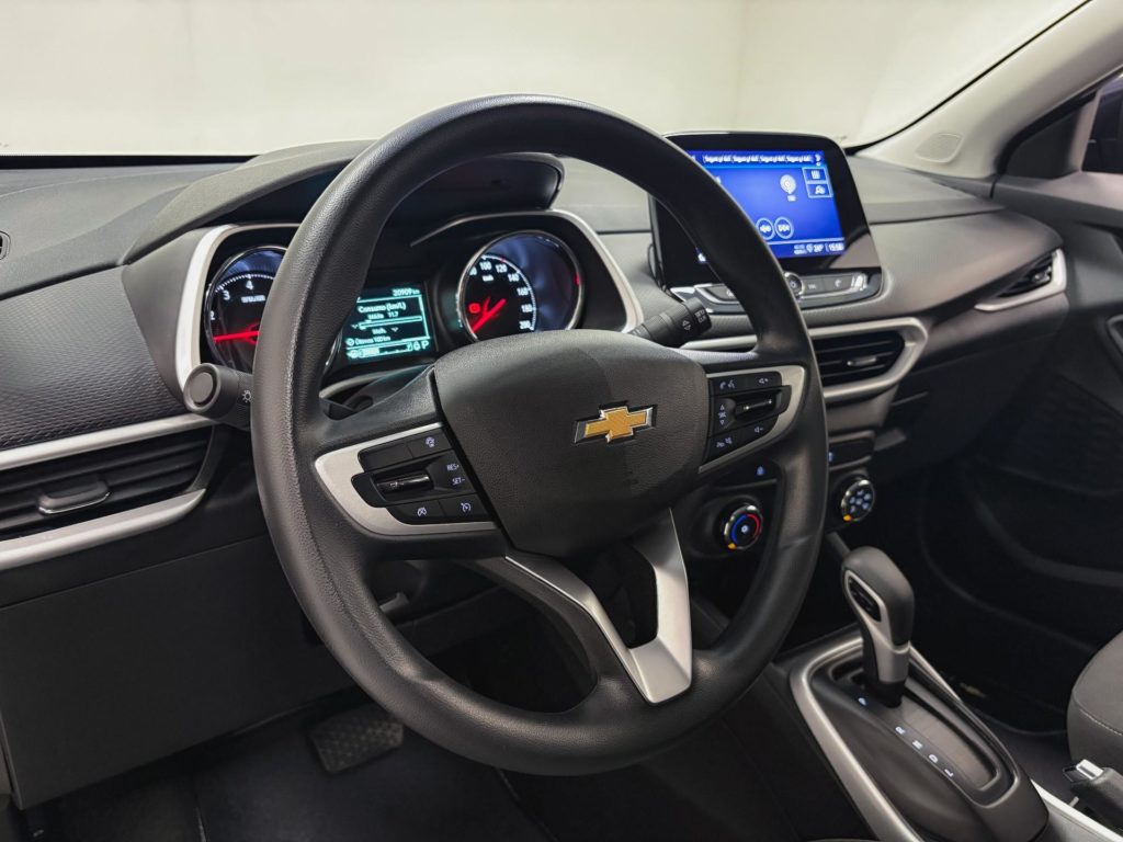 wpai-20260429040042-234-22