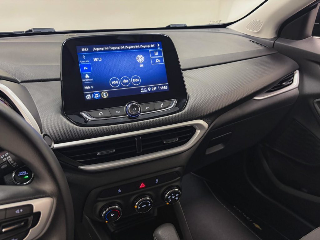 wpai-20260429040044-554-24