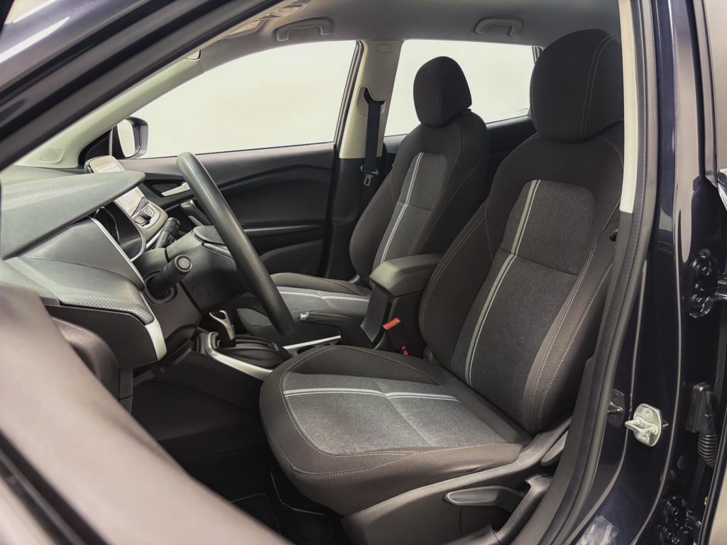 wpai-20260429040045-104-26