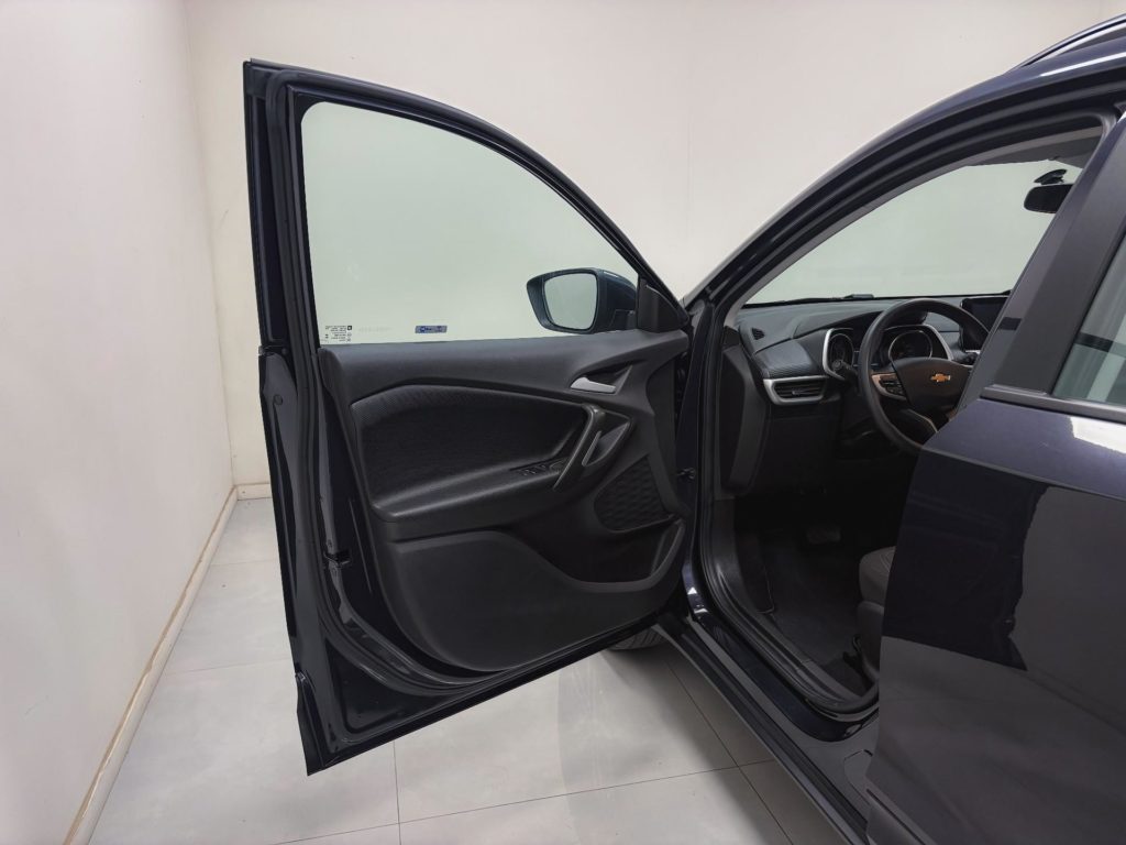 wpai-20260429040046-874-28