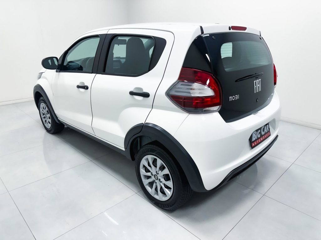 wpai-20260430040421-989-10