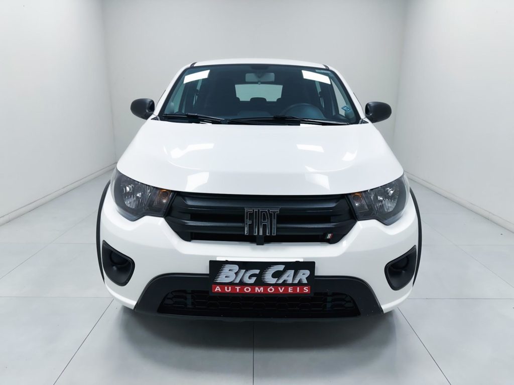 wpai-20260430040422-119-12