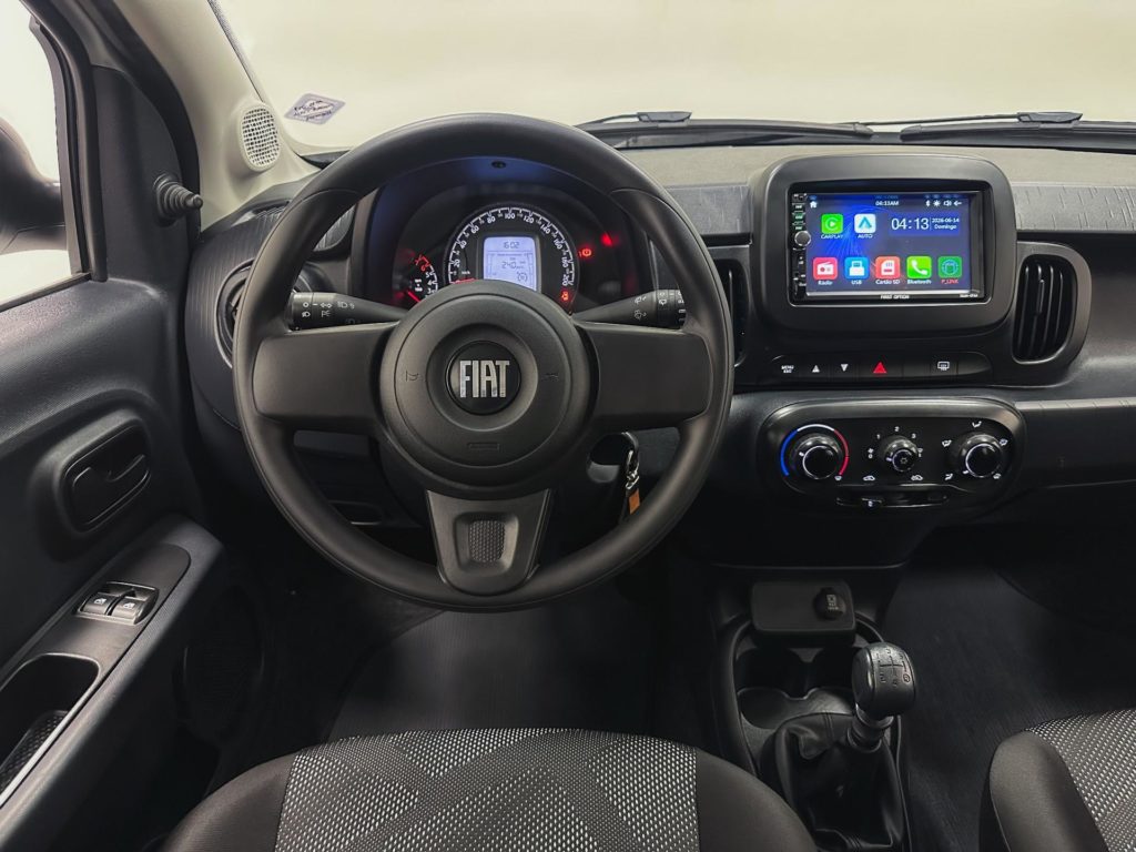 wpai-20260430040423-648-14