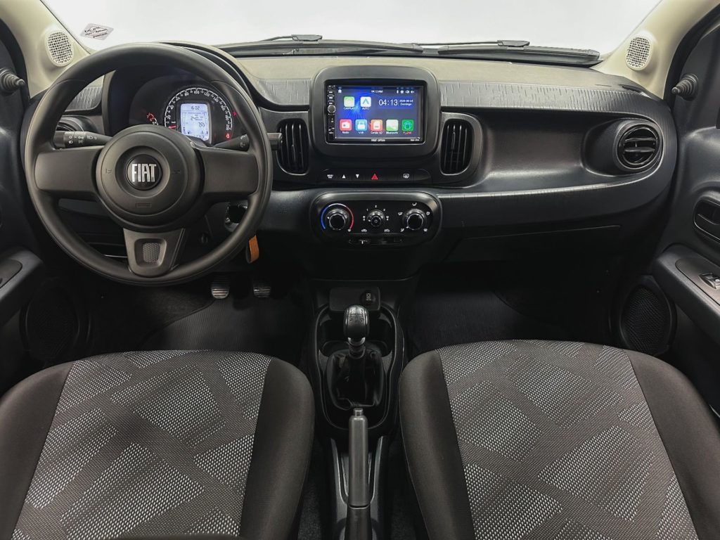 wpai-20260430040425-381-16