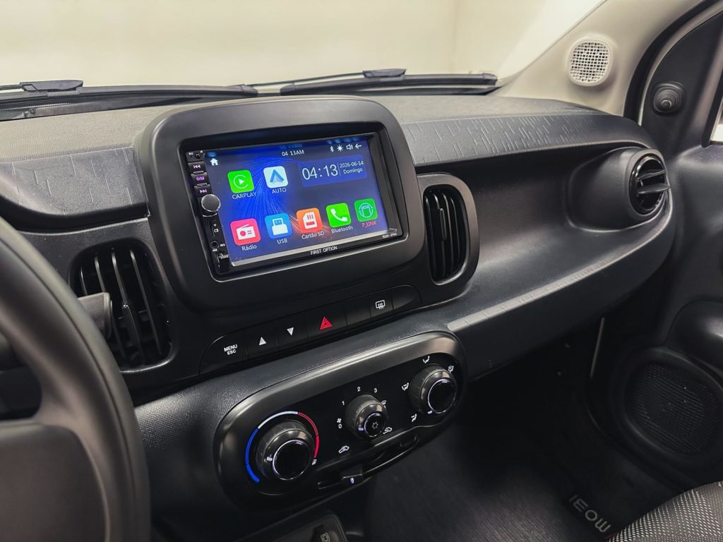 wpai-20260430040426-379-18