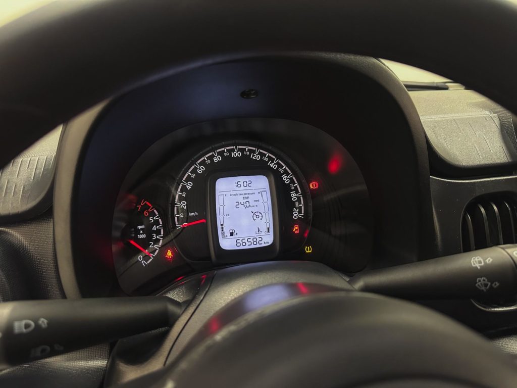 wpai-20260430040428-873-20