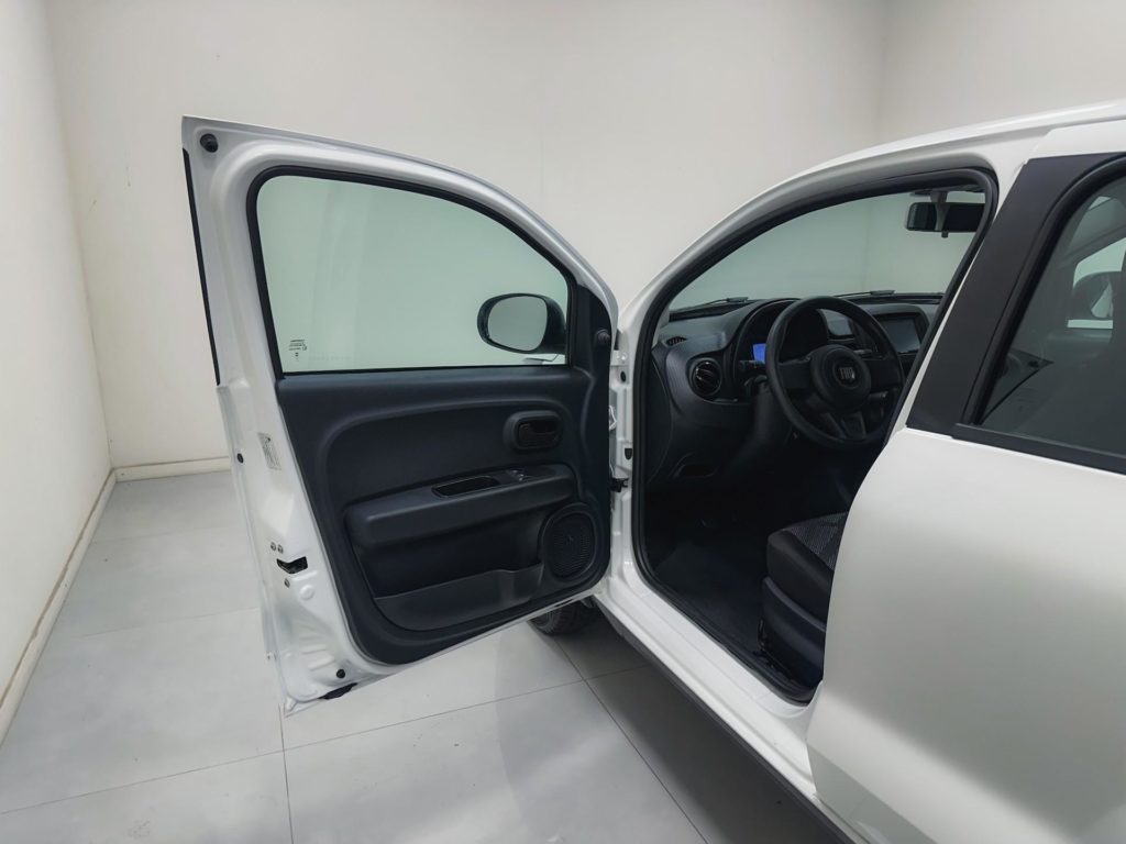 wpai-20260430040430-593-22