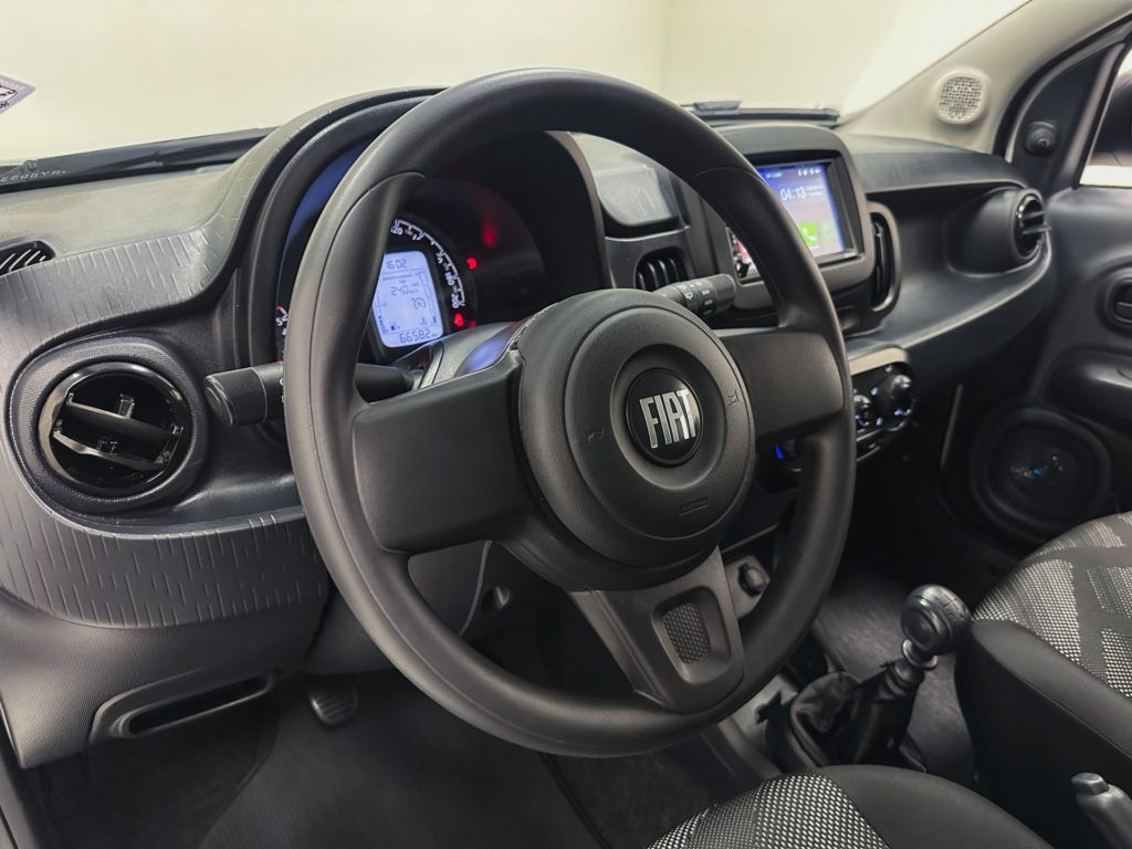 wpai-20260430040431-785-24