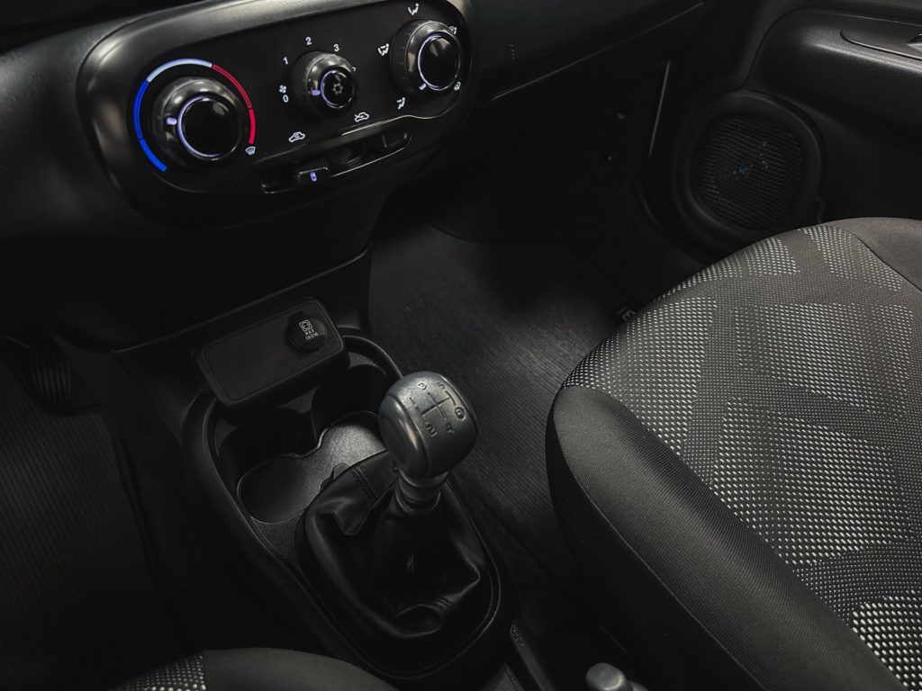 wpai-20260430040432-120-26